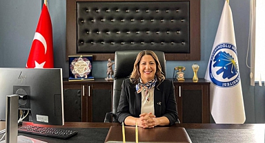 KMÜ’den Hemşirelikte Bilimsel Araştırma Eğitimi Hamlesi