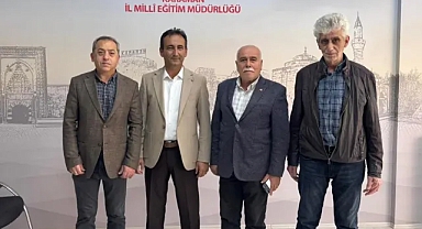 Okul Kantinlerinde Hijyen ve Sağlıklı Beslenme Masaya Yatırıldı