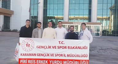 Şifa Projesi ile Minik Kalplere Umut Oldular